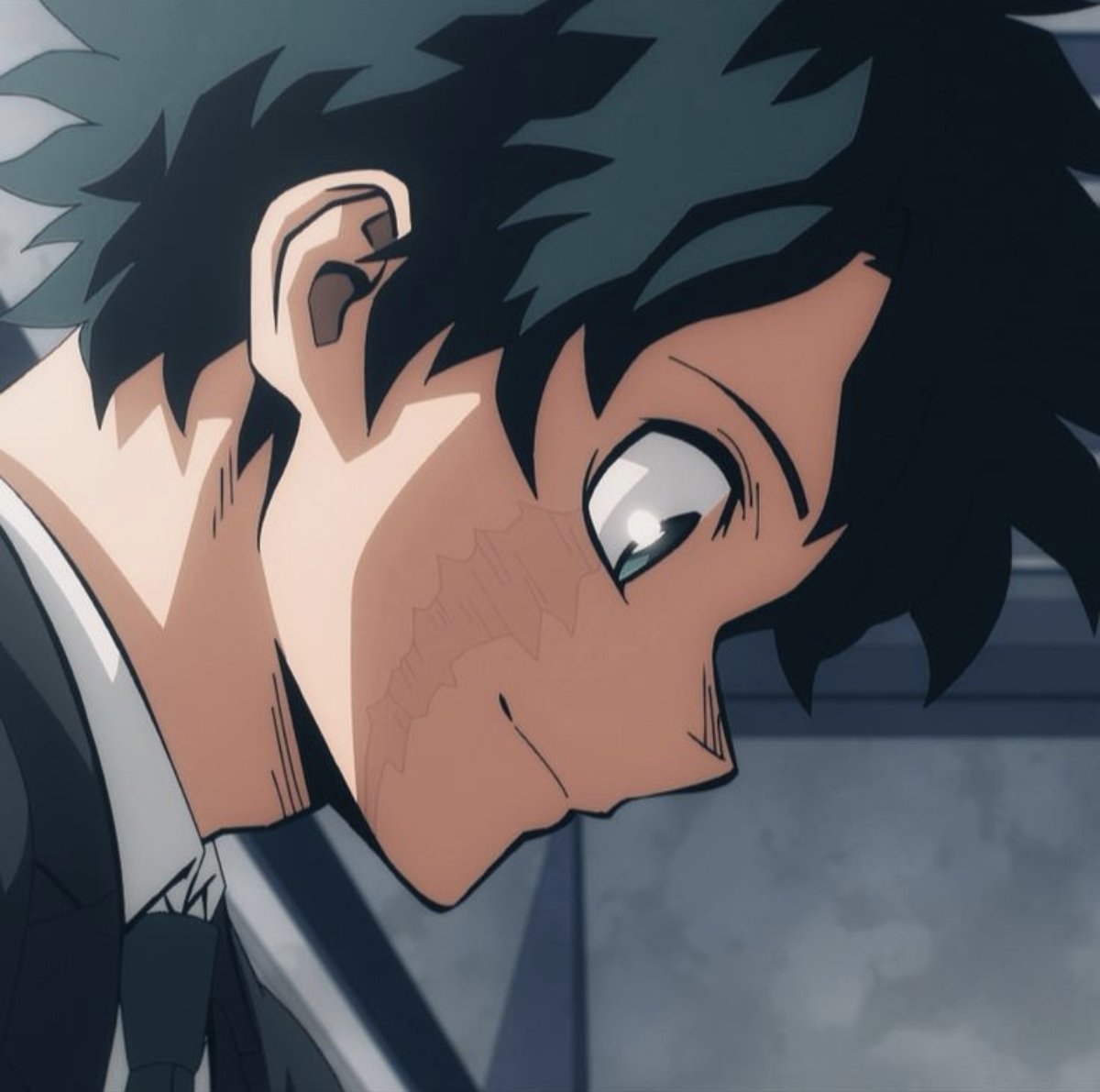 AXc2002's tweet photo. Gen Z wants to have sex with Izuku Midoriya https://t.co/HZapllOFNN