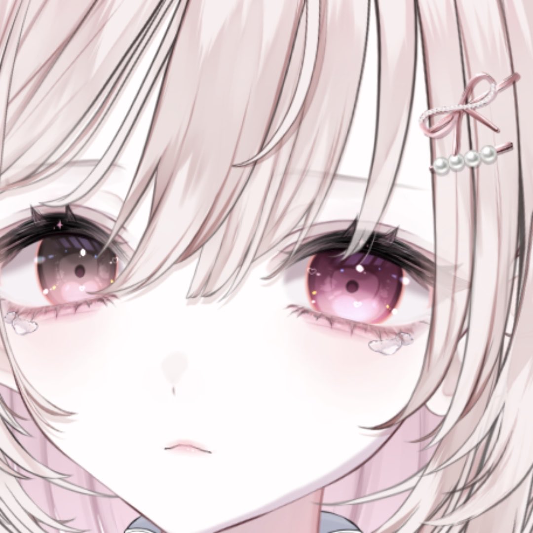 LenaTea_'s tweet photo. 本日も低気圧にやられています
ベッドから出れない…… https://t.co/BQwnVGV0AN