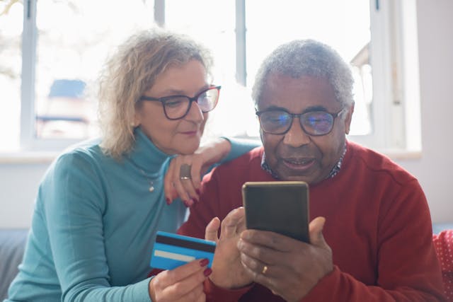 MIConsumerLaw's tweet photo. Are inaccuracies on your credit report stressing you out? Disputing errors on your Experian report is key to a healthy credit score! Get started with this guide: https://t.co/11mOXf8bJP. Take control of your finances! #CreditScore #FinancialHealth #Experian https://t.co/UaBwigNZA5