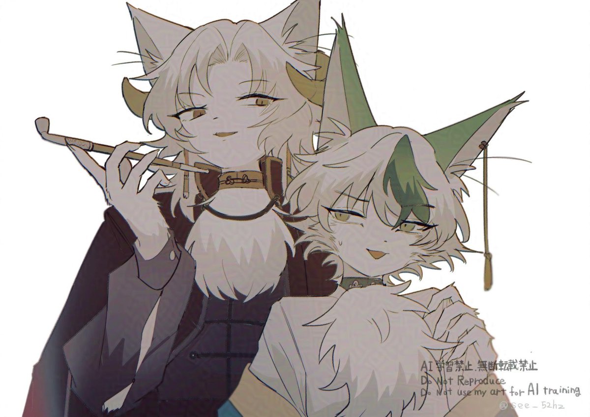 see_52hz's tweet photo. 🐱 https://t.co/Az5SRpiZPL