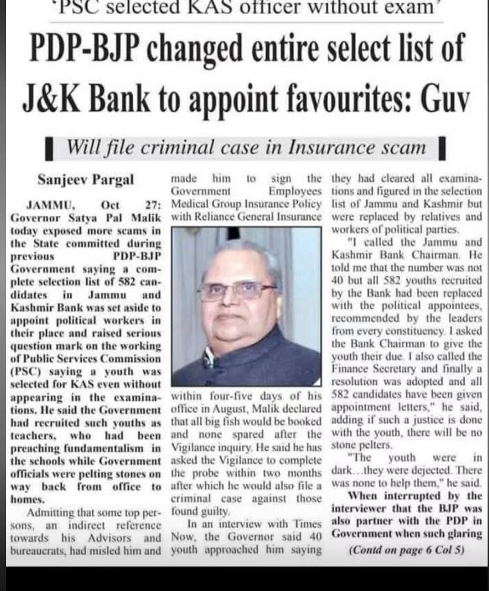 IQBAL45995061's tweet photo. @ArifAmin__ @jknc @JKNC_ Mr PDP chamcha .. Answer our question which I had Asked u earlier... https://t.co/yh25TyUfqF