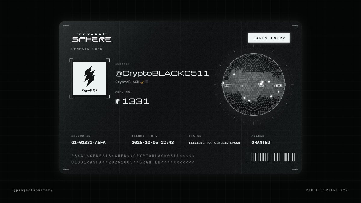 CryptoBLACK0511's tweet photo. https://t.co/XYWTsYtwgh