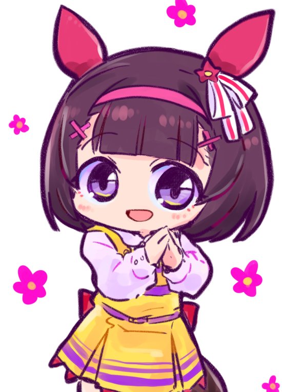 kasuga_y's tweet photo. https://t.co/M4Tuo54eQr