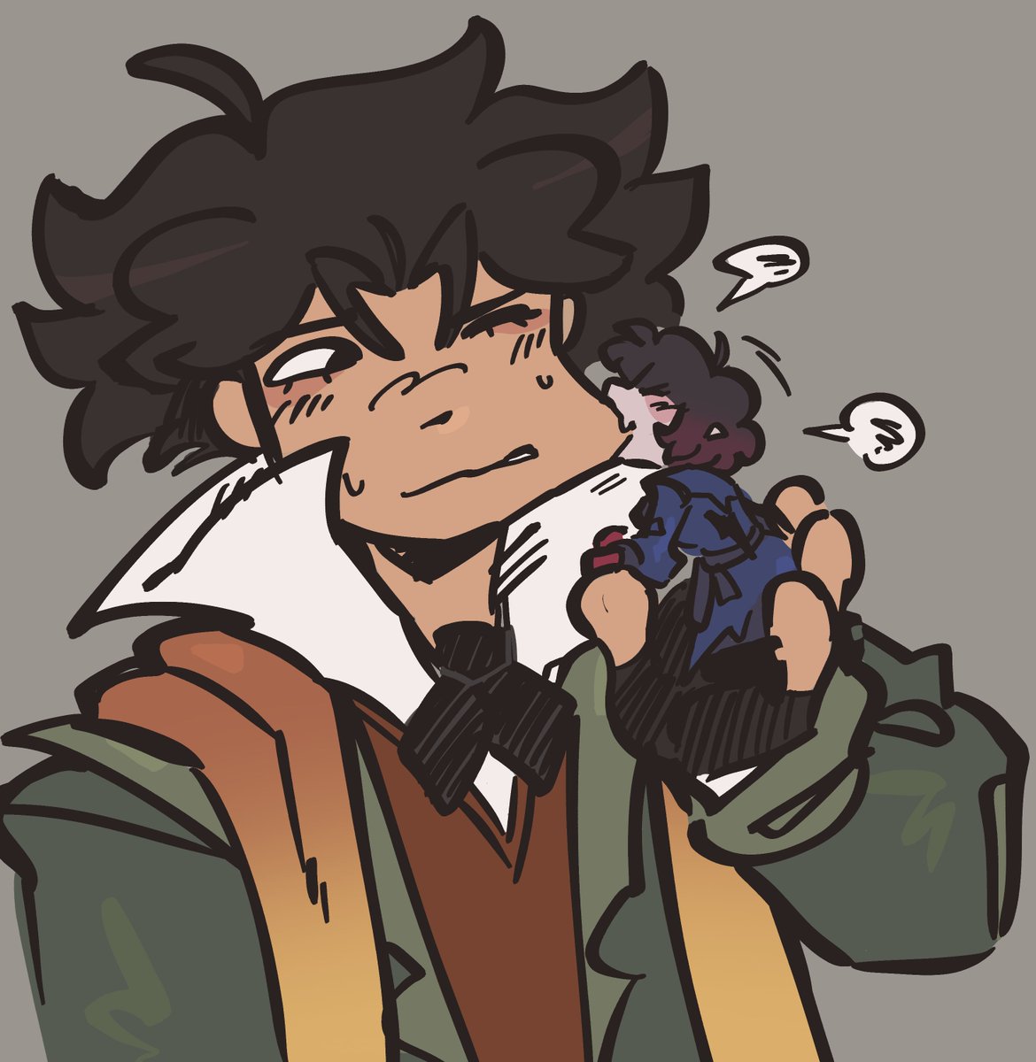 junkerfucker's tweet photo. https://t.co/raTrCVAM3e