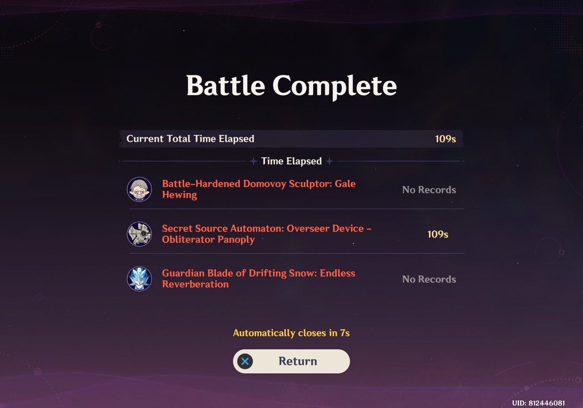 kungyzz's tweet photo. my first and last time being able to clear dire anything in stygian... https://t.co/chgHeN0nlk