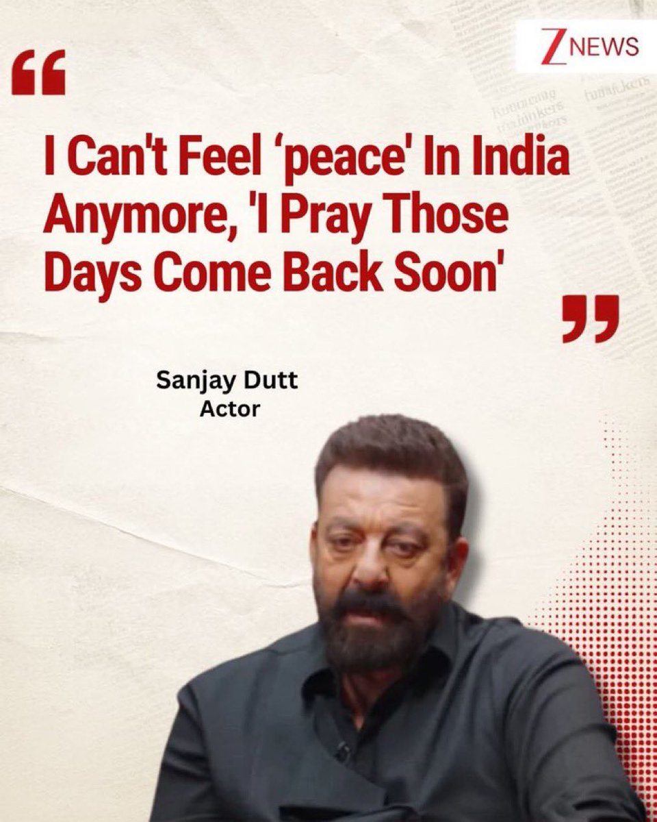NBDwrites's tweet photo. Which days? 
When he could stockpile AK47s in his house, delivered personally by Dawood’s henchmen? https://t.co/pKBA5XbEVr