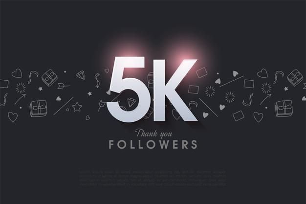 Reddevilsqueen's tweet photo. Congratulations to me on reaching 5,000 followers🎉
Every post I have made here has been graced with you beautiful ❤️ mutuals and I thank everyone of you for making me reach this level in no time 
I really appreciate and cheers 🥂 to more contents💋🙏 https://t.co/pPtWSsoT5K