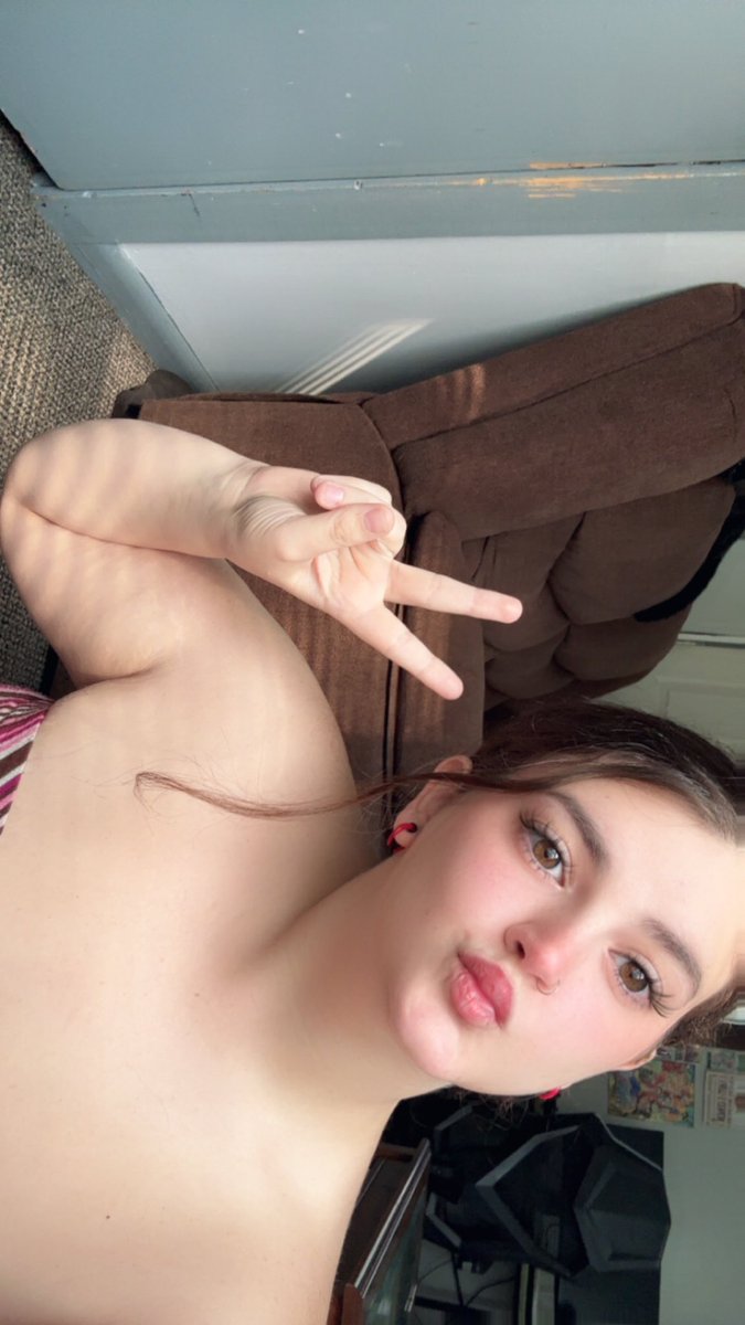 kelsff's tweet photo. ✌🏻
https://t.co/vVkEu1eyQR https://t.co/Fg8yjQXX9b