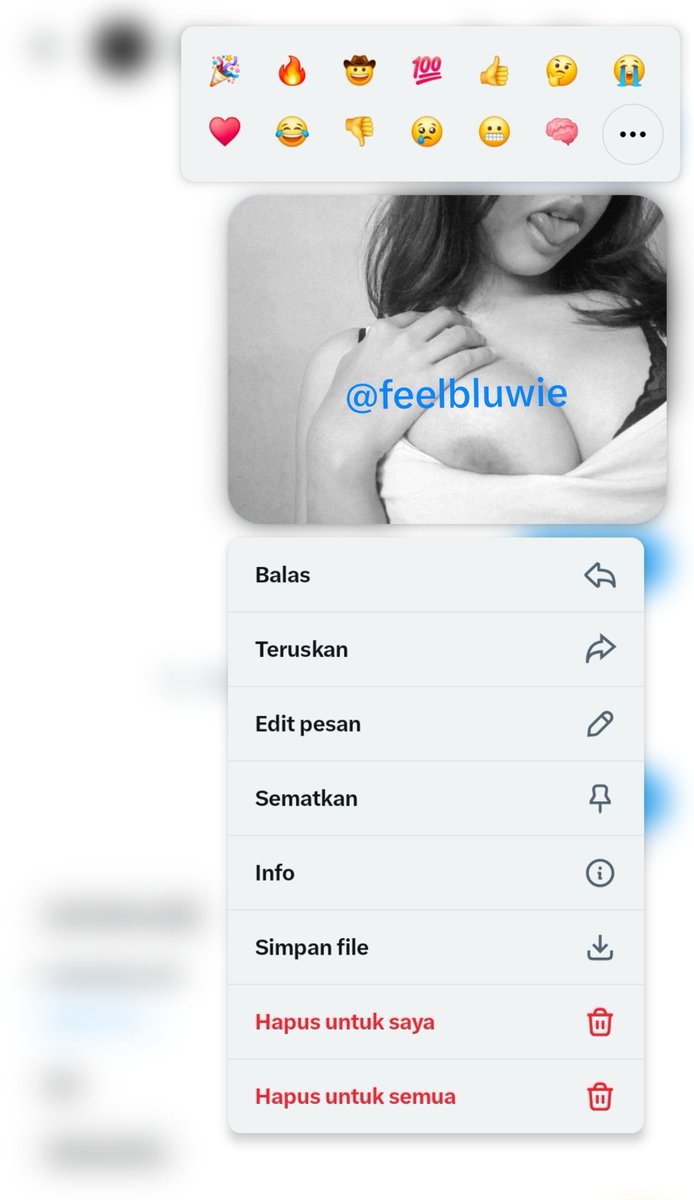 feelbluewie's tweet photo. ummmmm https://t.co/DgAGpLGExn