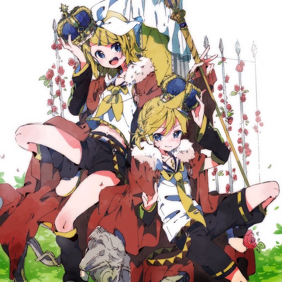 poipoi_mg's tweet photo. 10年前の自分のみねちゃん丁寧
(この周年デザイン6兄弟みんな神😭👊) https://t.co/JJmjXnoevh