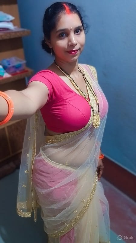1983Anamika's tweet photo. Good evening https://t.co/lBtN6CqIQi