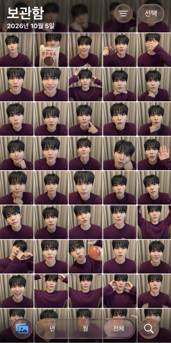 BBlover486's tweet photo. 나 유혜주남편 됨 https://t.co/ajrFX7GdGQ