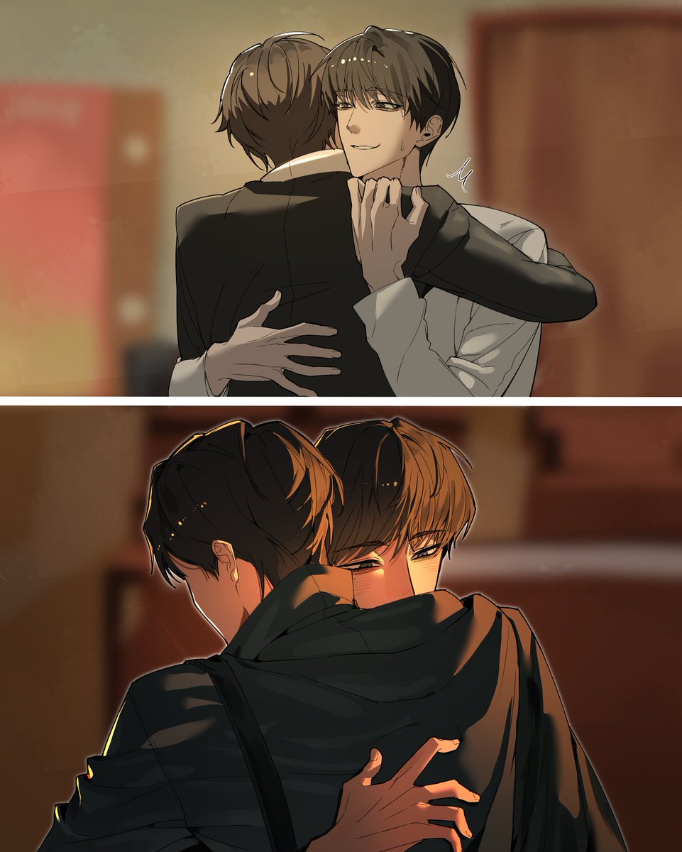 hahahat122's tweet photo. 13년전, 그때처럼 https://t.co/sJYvyqS2xl