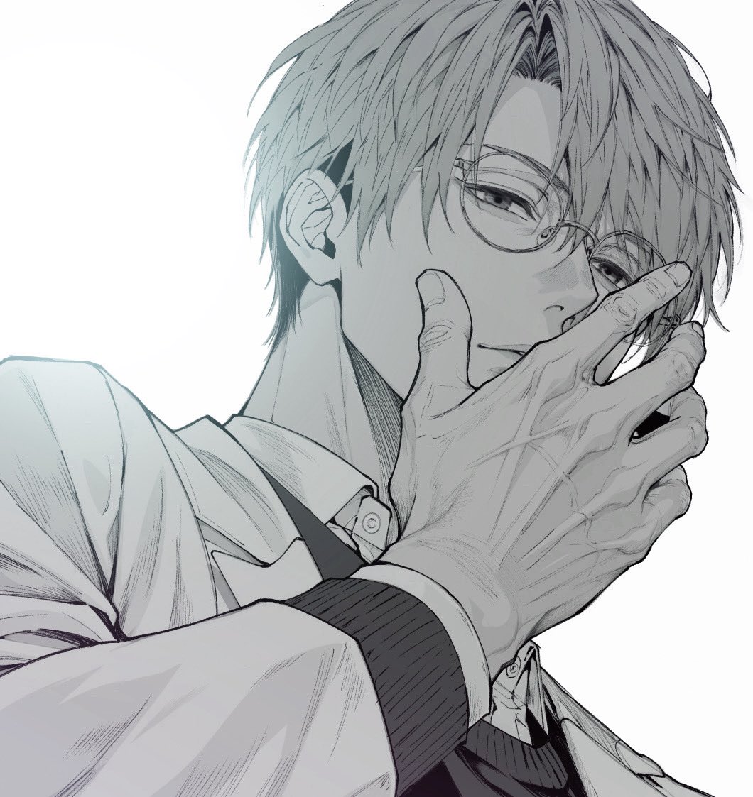 utagedaaa15's tweet photo. #図解ヒトツバシ https://t.co/oMDFZNwB2A