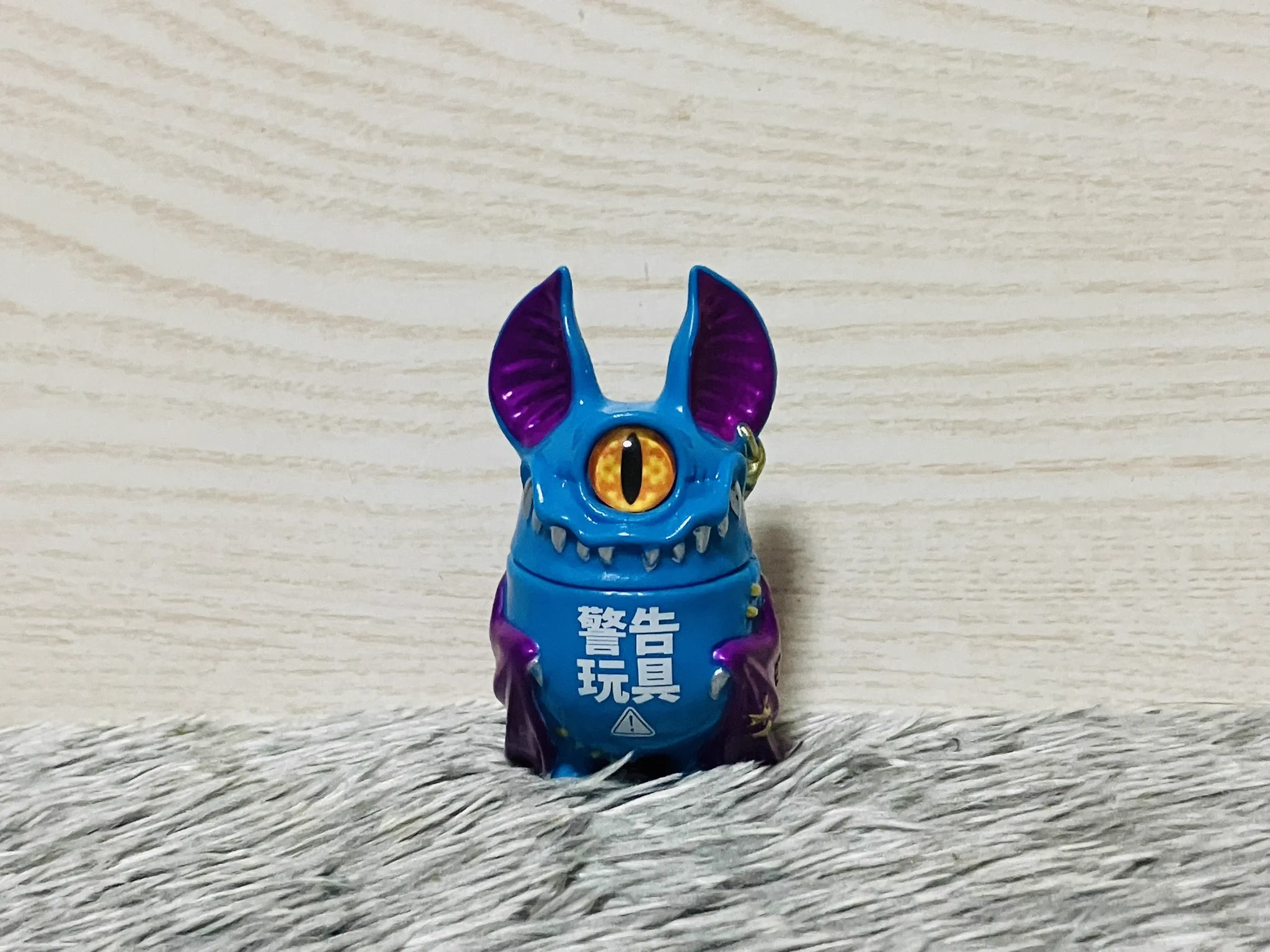 ネンテツ（念仏の鉄） on X: 