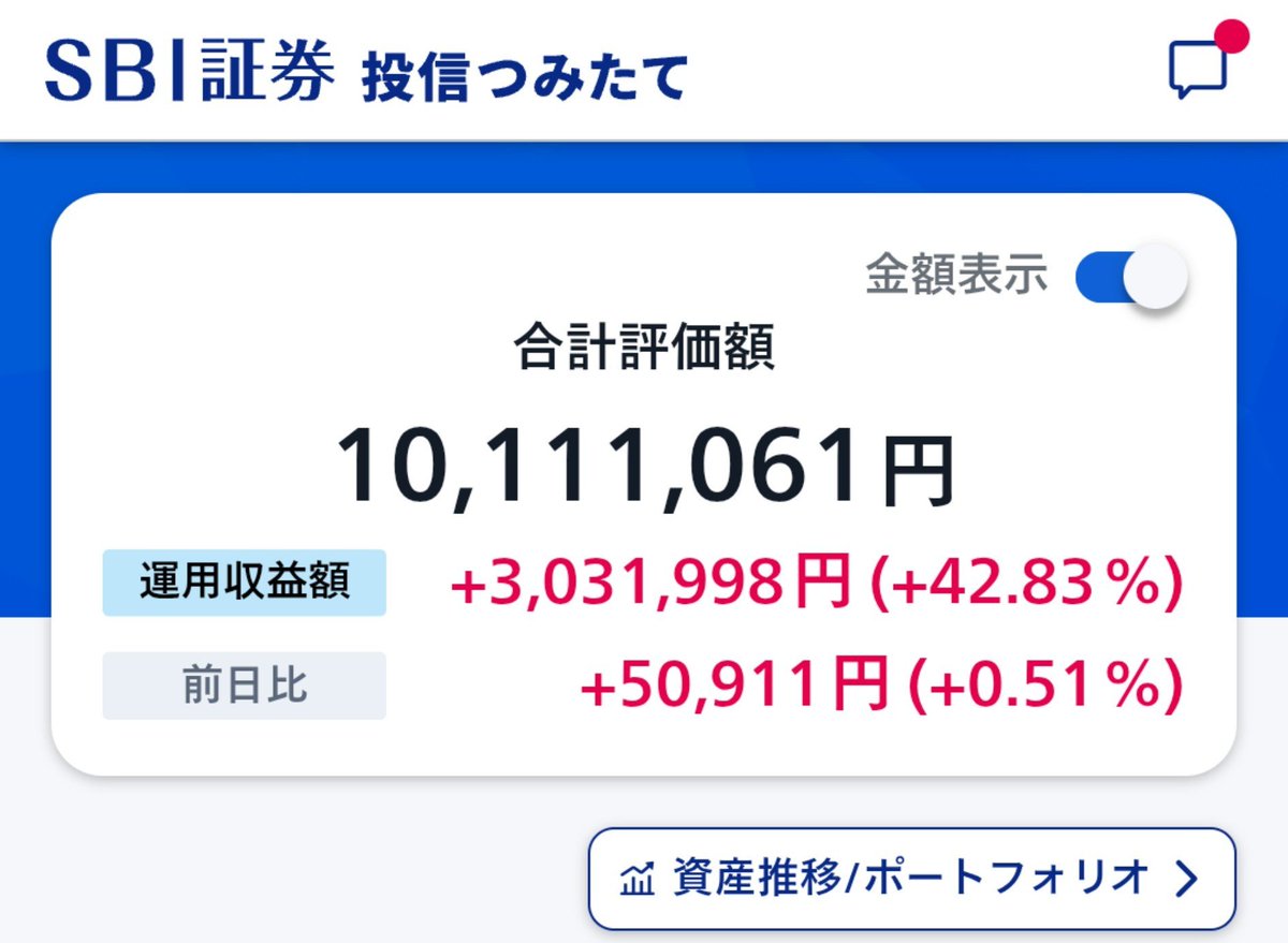 gotyo_zip's tweet photo. 2026/10/05(月)
S&amp;P500：7,722.72(+56.27,+0.73%)
ドル円：157.75(-0.34,-0.22%)

本格的に秋がやってきましたね。
旬も読書も芸術も積立も満喫するぞ！

#積立投資 https://t.co/b1do2SzT3E
