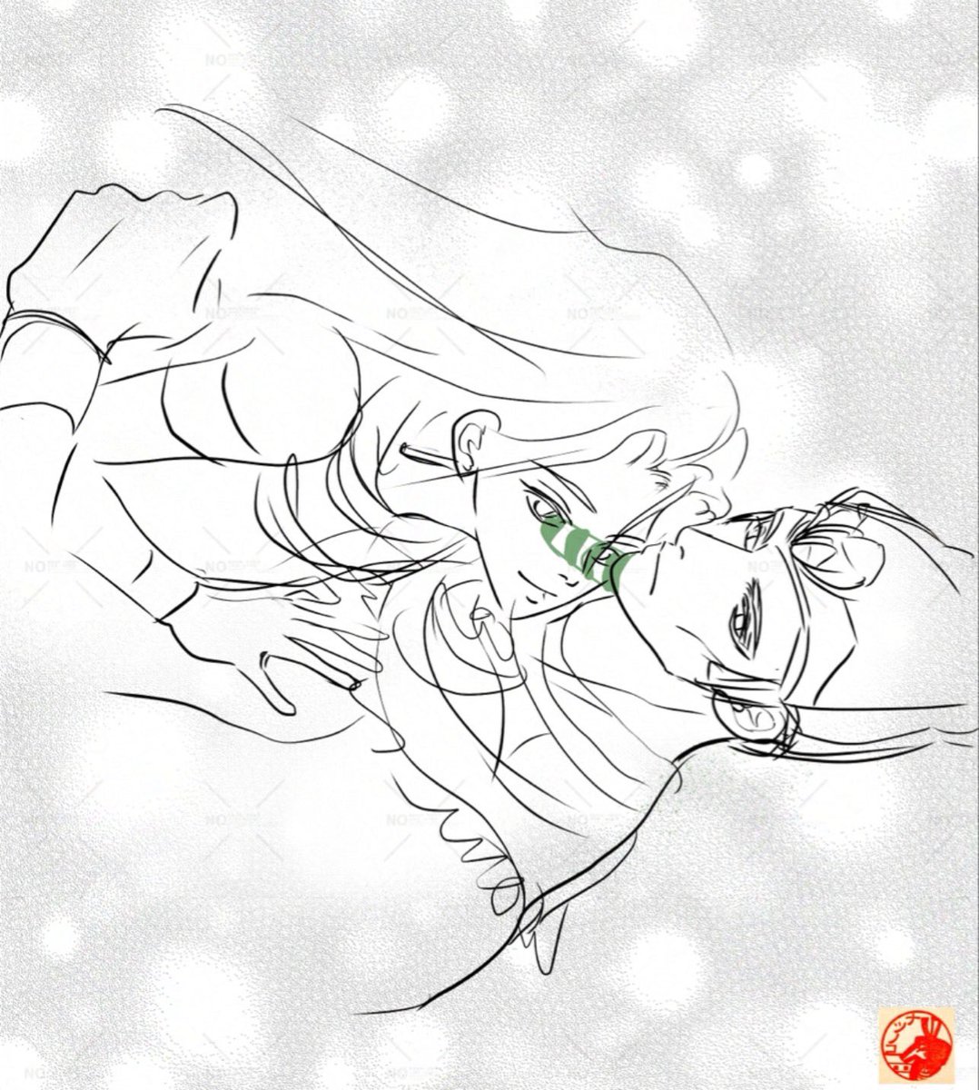 natsunoko2000's tweet photo. これも、どうにもならなくて放置🤣🤣 https://t.co/XzPollh3kP