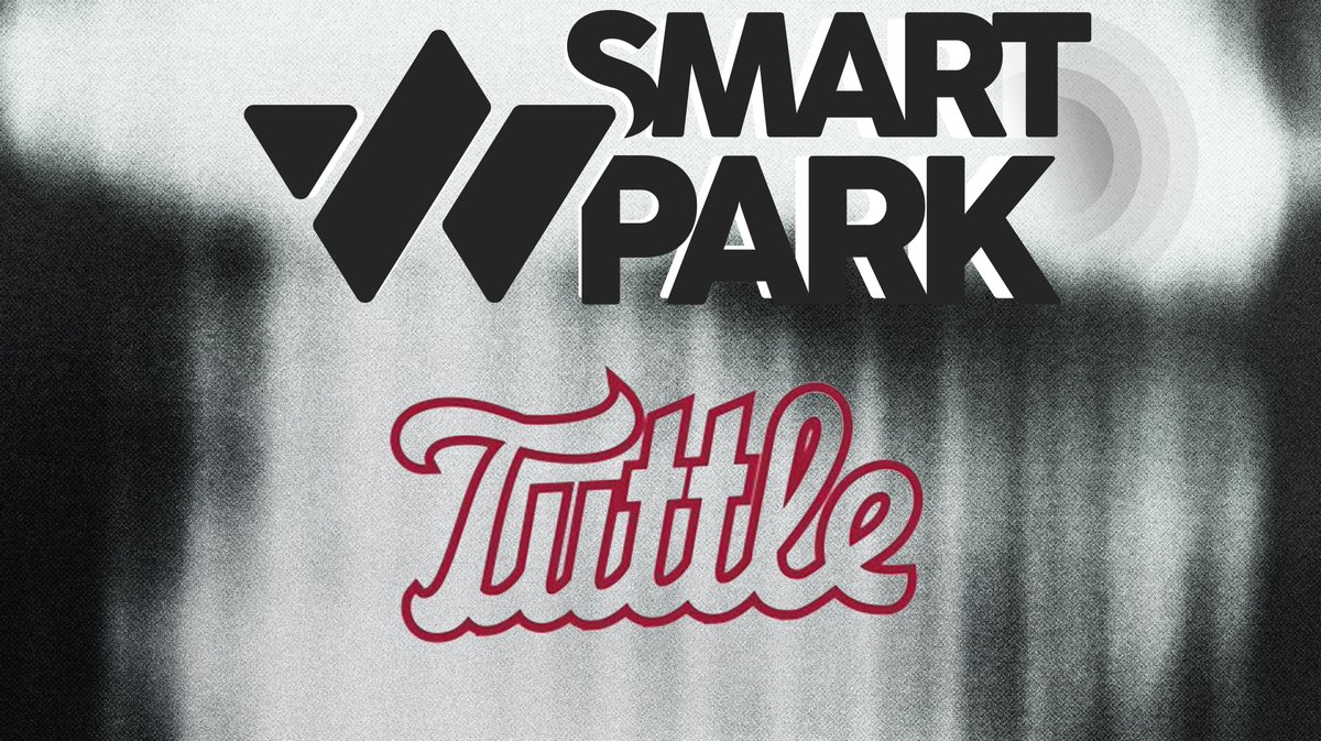 WinReality's tweet photo. @Tuttle_Boys just signed on with WIN SmartPark.

2026 Class 4A State Champions — their 6th title overall &amp; first since 2023. Coach @Drap11 &amp; the Tigers are the gold standard in Oklahoma baseball.

Link Below: https://t.co/Ubn5pN9sJm

#WINSmartPark #OKBaseball https://t.co/UeXq81XNG6