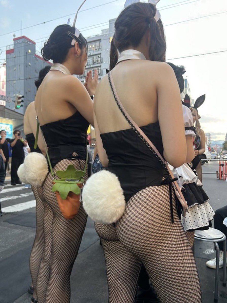 miuu_aa's tweet photo. この5分後に野外で💩漏らしたのは内緒🤫 https://t.co/TvVi3nD0YW