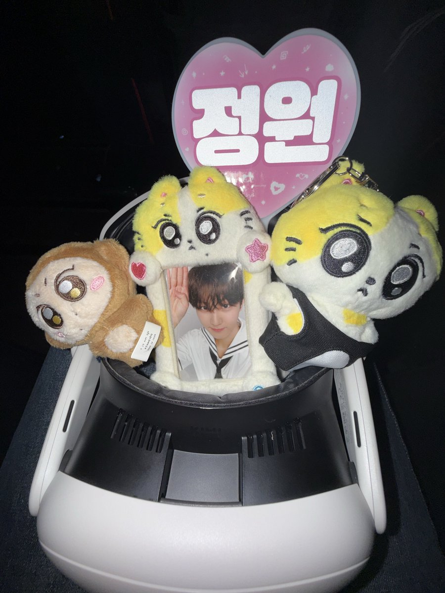 _yj_won tweet picture