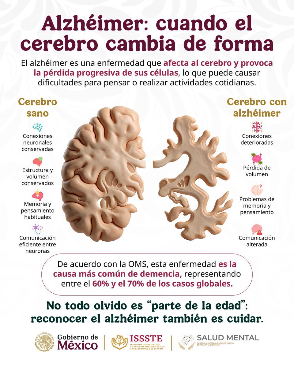 CastroGebler tweet picture