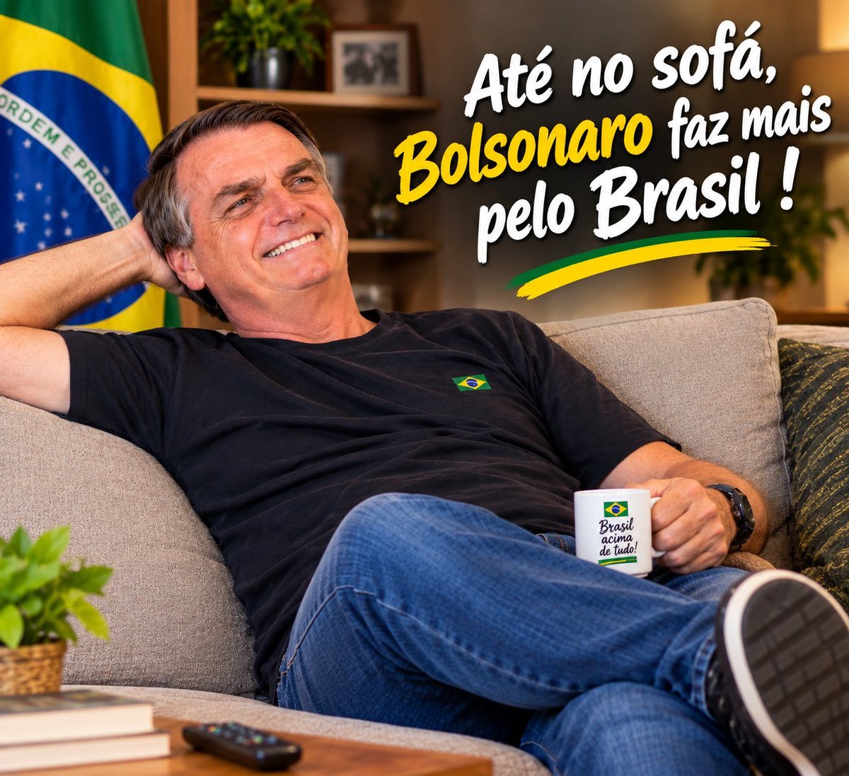 jorgeli76865's tweet photo. @FlavioBolsonaro O homem de Mito  passa a ser "A lenda" https://t.co/XRQcdcIM2g
