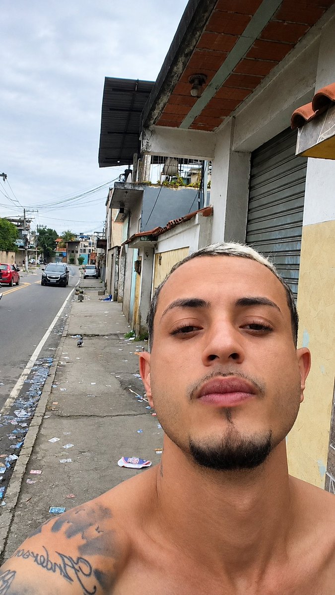 principedosetee's tweet photo. se o assunto não for dinheiro, nem me chama 😜 https://t.co/pu3TJBPtbA