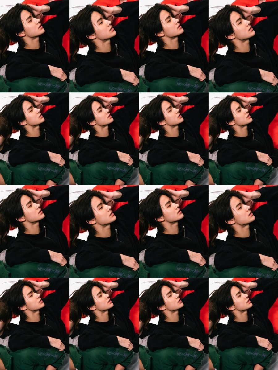 cortis_zip's tweet photo. the most perfect side profile ever https://t.co/op5f4FdP3t