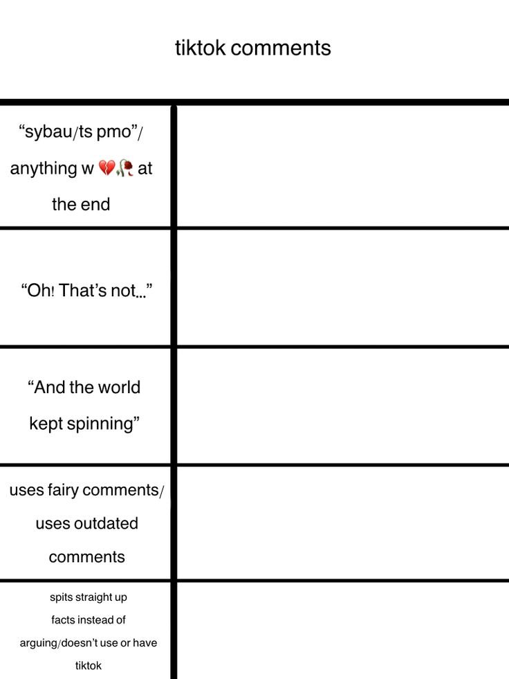 ihatemyselfsm_x's tweet photo. #intbait
ts cringe asf but idc, give ur pfps to me https://t.co/BcgWy5BQ8G