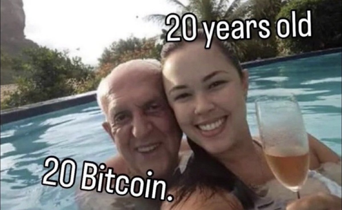 Sayider's tweet photo. Tbh, your goal? https://t.co/xFVCpHxX6e