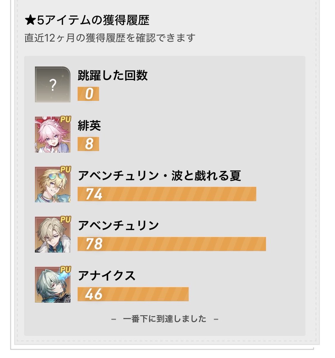 mtk_kkk_'s tweet photo. イク──────── https://t.co/8R6libAqiq