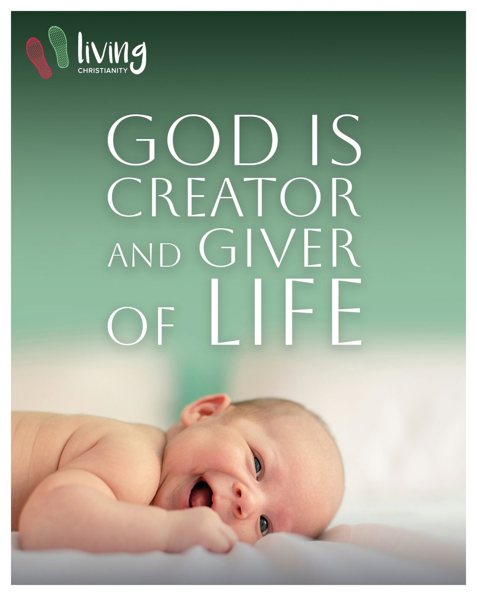 livingchristorg's tweet photo. #livingChristianity #fulltimedisciple #followingJesus #grace #faith #Godisgood https://t.co/AfTZn7Mrn8