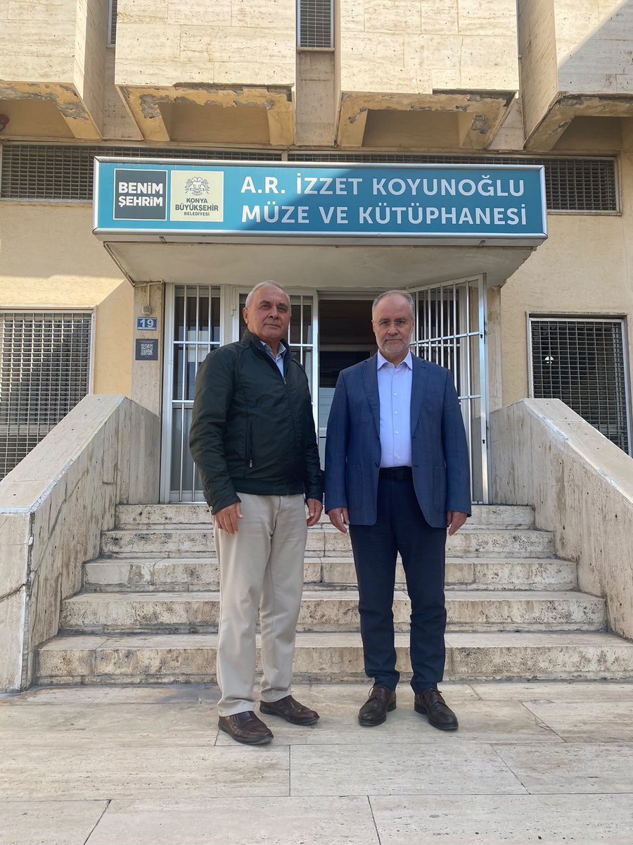 2omer's tweet photo. Cumhurbaşkanlığı Tarım ve Gıda Politikaları Kurulu Üyesi,Tarım ve Orman BakanDanışmanı,Ç.Ü. Ziraat Fak.Ö.Ü. Prof.Dr.Aykut Gül Bey @aykutguldijital 
@AgriCities’i ziyaret ederek keyifli hoş bir sohbete vesile oldukları için gönülden kalbî şükranlarımızı sunarızRabbimiz razı olsun. https://t.co/LgCRO6yLZQ