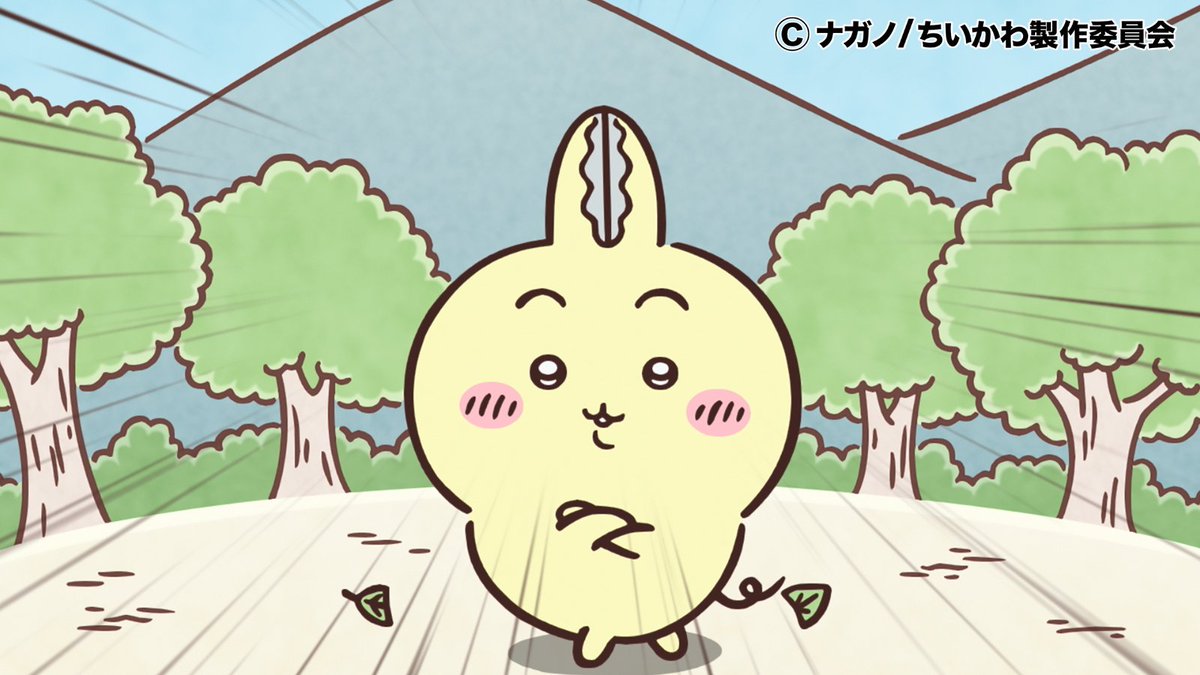 gelben2046's tweet photo. @to_r0o1 デヤ🤣🤣 https://t.co/6v5xWDZnrI