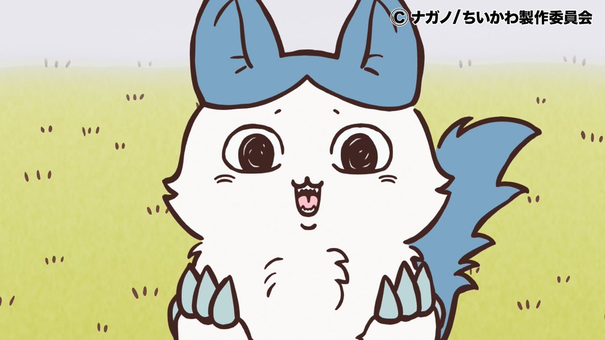 gelben2046's tweet photo. @to_r0o1 デヤ🤣🤣 https://t.co/6v5xWDZnrI