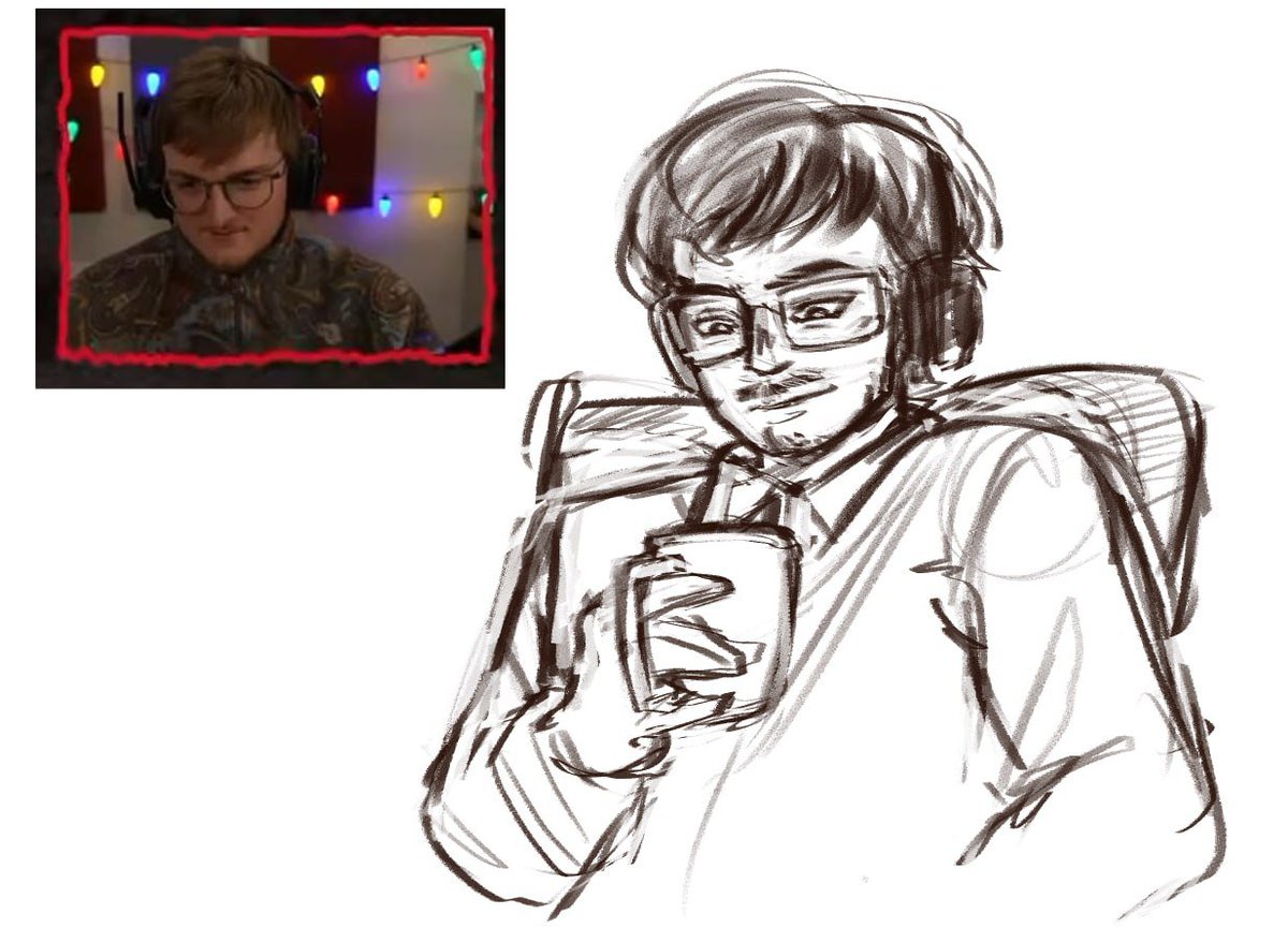 frogge_kwa's tweet photo. Some sketches 

#art #oc #Frogge_kwa #hermitcraft https://t.co/Ee1gM6NCZ0