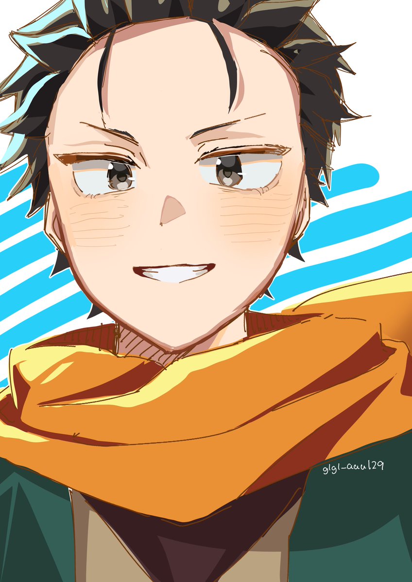 glgl_aaa129's tweet photo. スバル https://t.co/1GQgfQYqyc