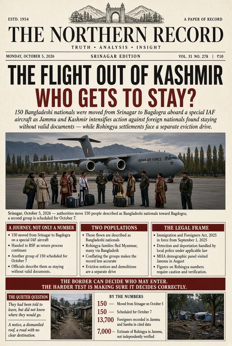 deepCH_2's tweet photo. @RShivshankar #Srinagar
#Bagdogra
#Kashmir https://t.co/x1AKSuBW9W