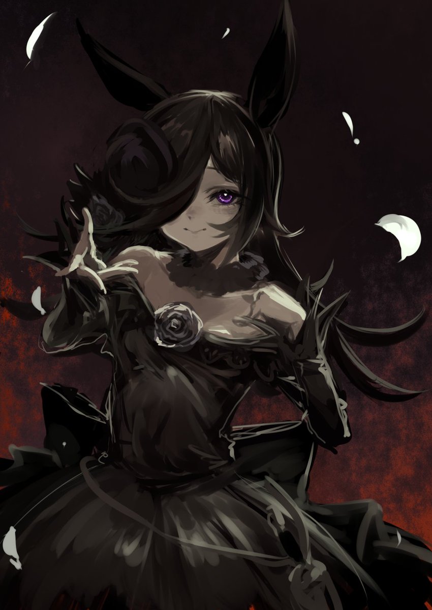 new_coun_desu's tweet photo. Love your enemy https://t.co/g8ryX8aWRg