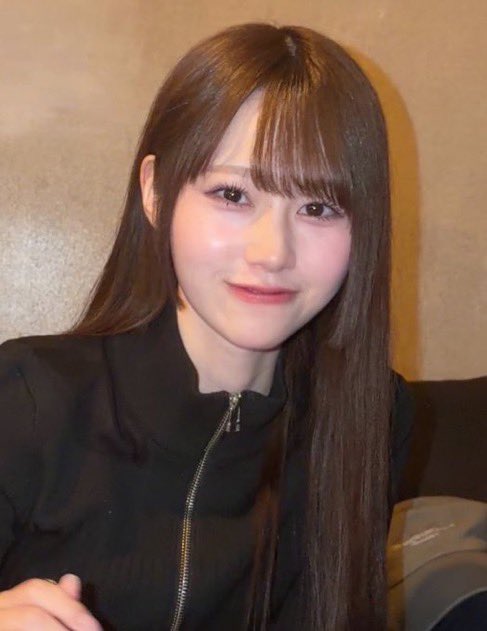 maiseojv's tweet photo. #貼り合い 坂道で貼り合いしたーい💞 https://t.co/B7HOWf6Fht