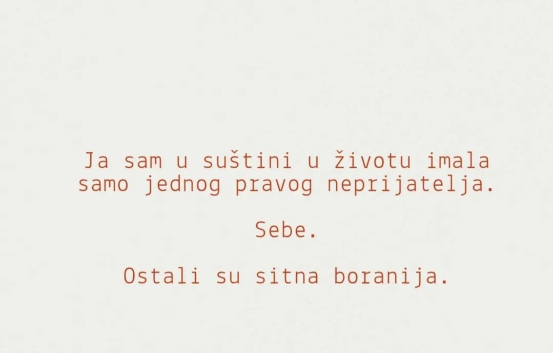 Rispija's tweet photo. https://t.co/yolUJ6QX5s