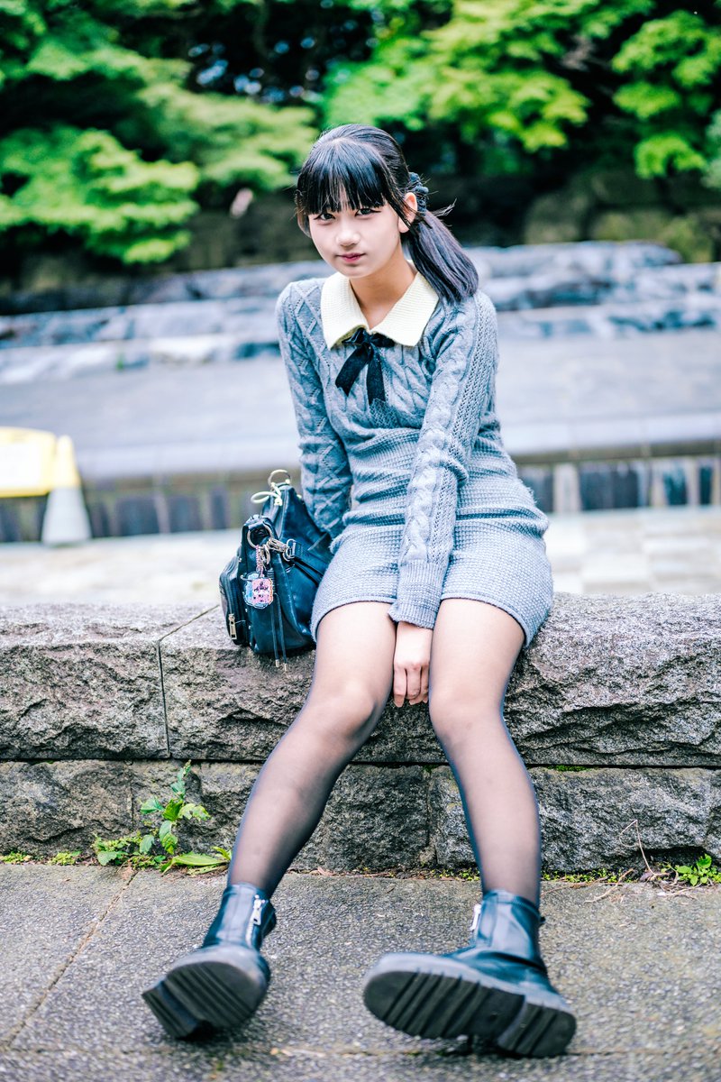 katomuuuuu's tweet photo. 2026.10.03 池袋エリア

#橘にこ @yl_2qx
#SPP撮影会
#ポートレート https://t.co/vRnyiD6Wrk