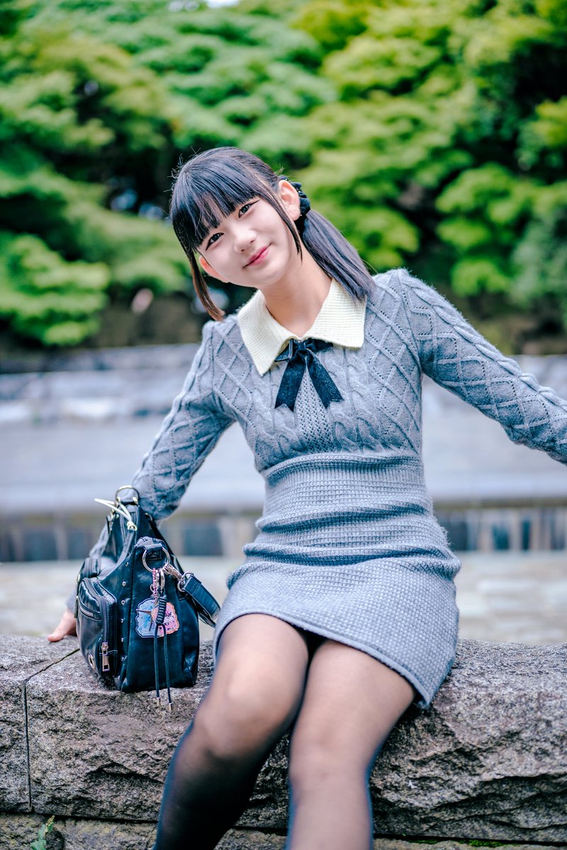 katomuuuuu's tweet photo. 2026.10.03 池袋エリア

#橘にこ @yl_2qx
#SPP撮影会
#ポートレート https://t.co/vRnyiD6Wrk