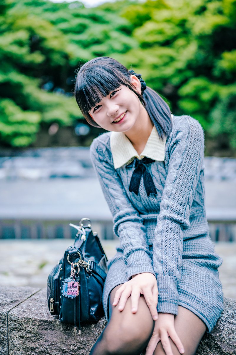 katomuuuuu's tweet photo. 2026.10.03 池袋エリア

#橘にこ @yl_2qx
#SPP撮影会
#ポートレート https://t.co/vRnyiD6Wrk