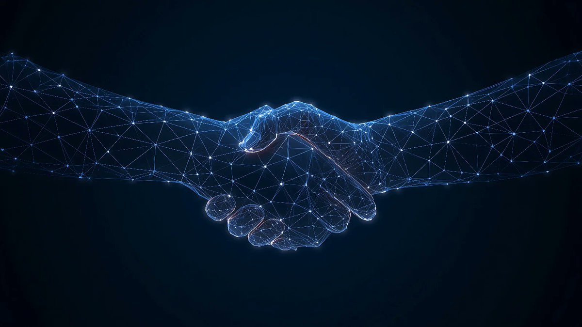 DigSignageToday's tweet photo. Viooh, TuMedio partner on programmatic DOOH across Spain and Portugal. Viooh, a global digital out of home supply-side platform, is partnering with TuMedio, an outdoor advertising company, to expand programmatic access to premium DOOH inventory... https://t.co/WH6N1eLJF9 https://t.co/8k1m8CBPB1