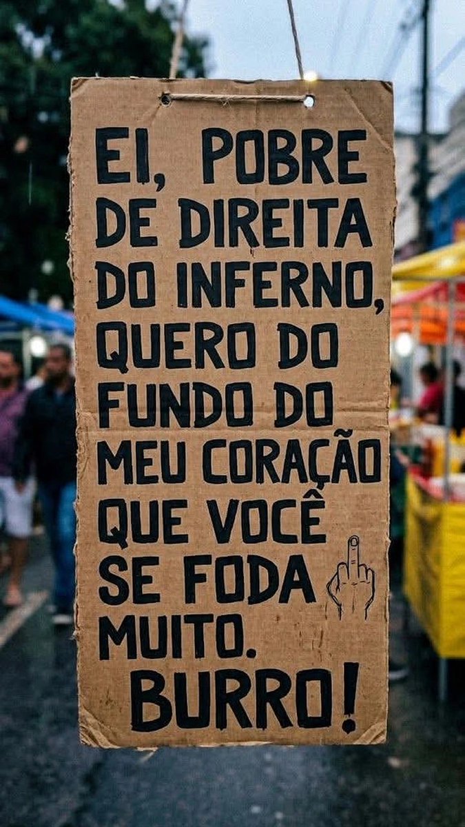DionisioNeto's tweet photo. Insetos votando no inseticida. https://t.co/AmZsR1r0AR