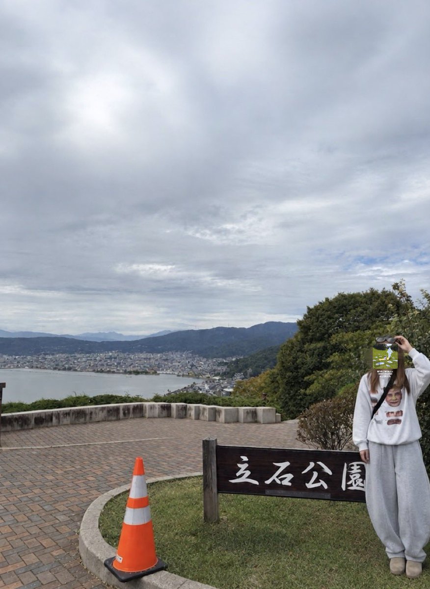 17veil's tweet photo. またひとつ好きな場所が増えた。
#wlw https://t.co/rvWhHYix3e