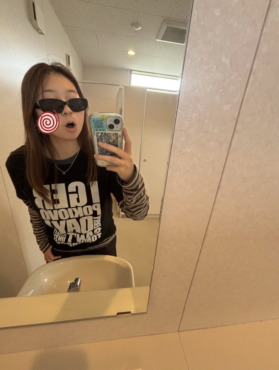 17veil's tweet photo. またひとつ好きな場所が増えた。
#wlw https://t.co/rvWhHYix3e