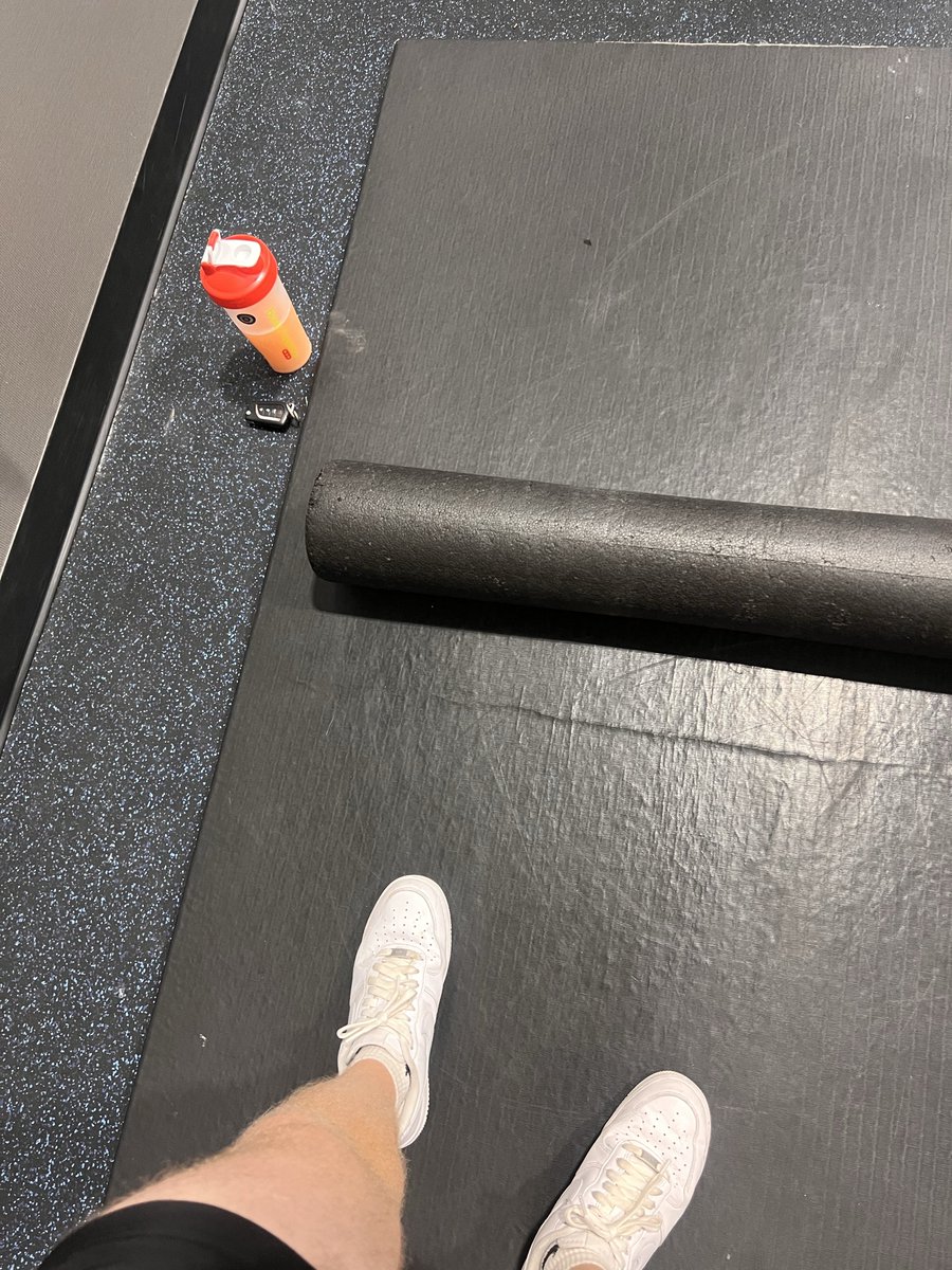 devteaches's tweet photo. @web3smb What’s goood UNCsssss

Gym time https://t.co/snYRIsp0PP