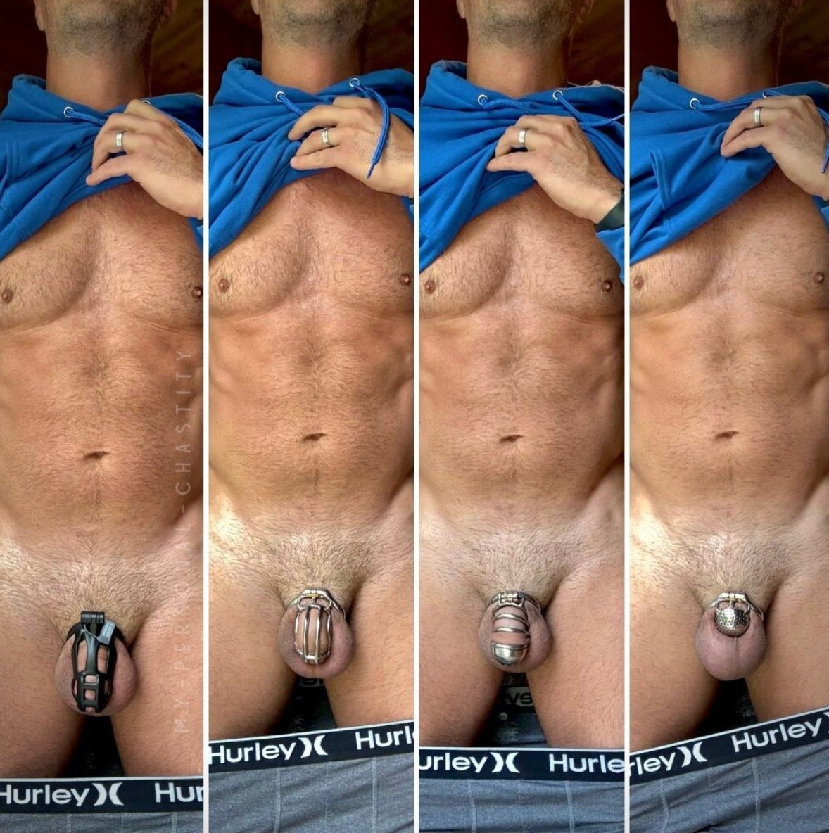 RealPussyMaker's tweet photo. Your progression👇👇 https://t.co/Cdz6yYR7q6